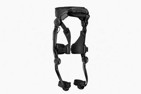 IMG_8755